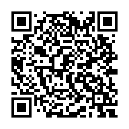 QR code for BA9W8U