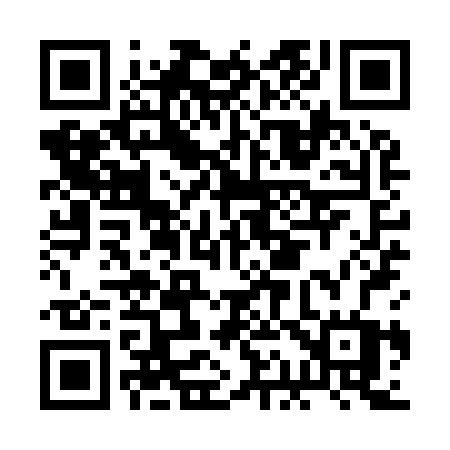 QR code for BA9Y2W