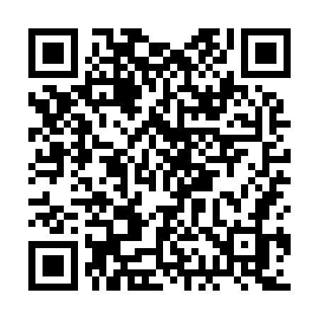 QR code for BA9Y7J
