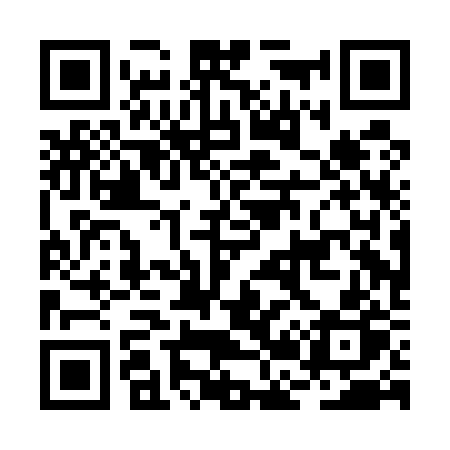 QR code for BB0E2P