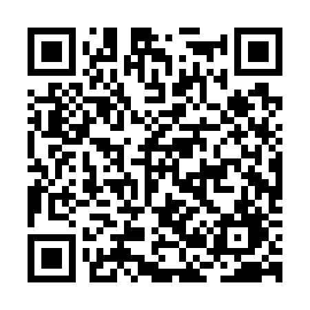 QR code for BB0G2D