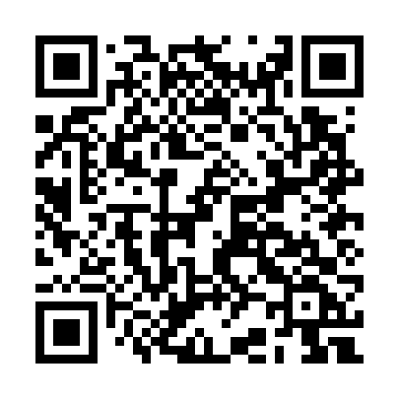 QR code for BB0G6F