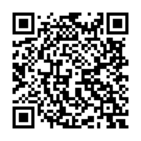 QR code for BB0M5M