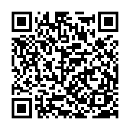 QR code for BB0M6P