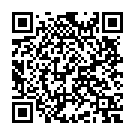 QR code for BB0N3P