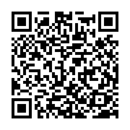 QR code for BB0N7X