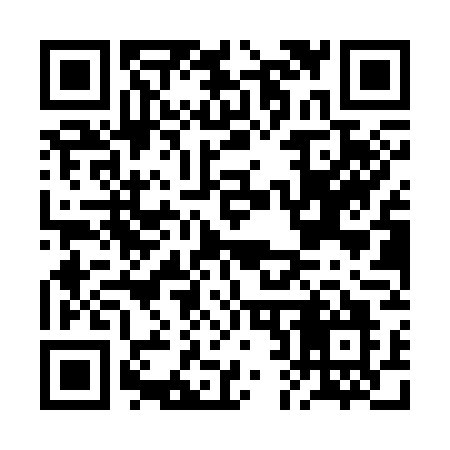 QR code for BB0S7O