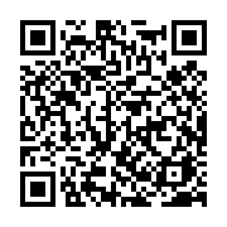 QR code for BB0T2A