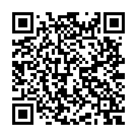 QR code for BB0U0Y