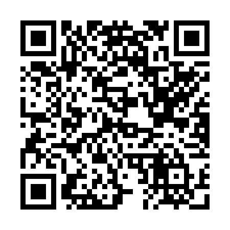 QR code for BB1B6U