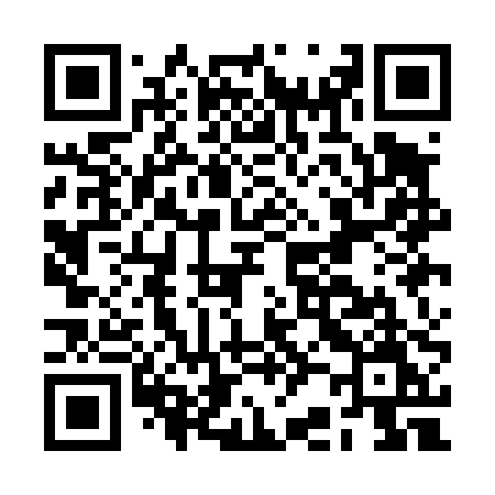 QR code for BB1D0M