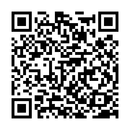 QR code for BB1E3Y
