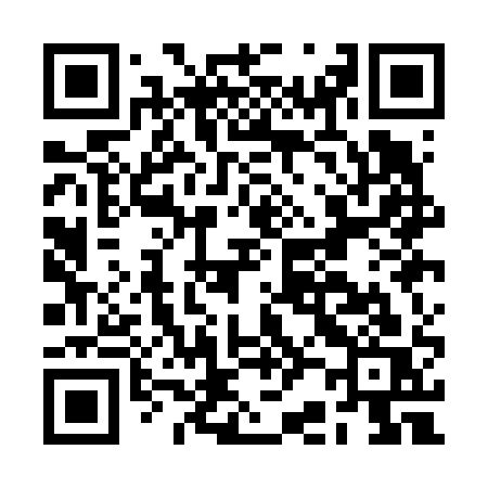 QR code for BB1F1S