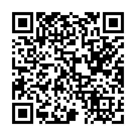 QR code for BB1I0A