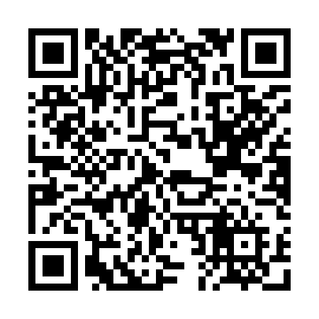 QR code for BB1I5F