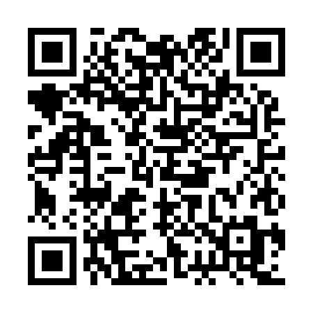 QR code for BB1I8M