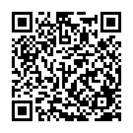 QR code for BB1L0F