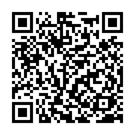 QR code for BB1N7K