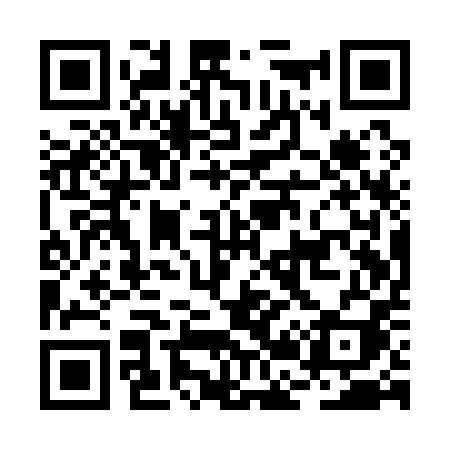 QR code for BB1Q0I