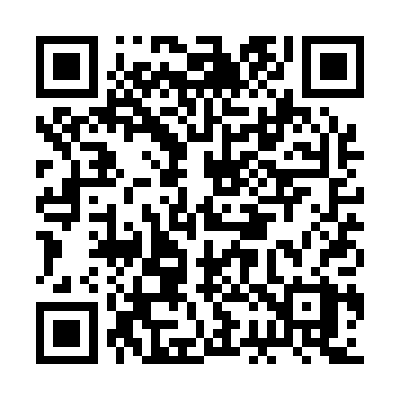 QR code for BB1Q0X
