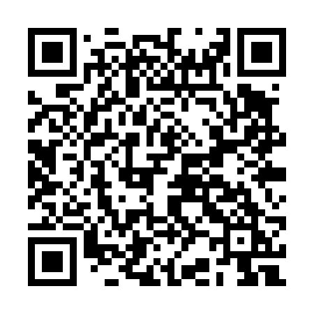 QR code for BB1T2K