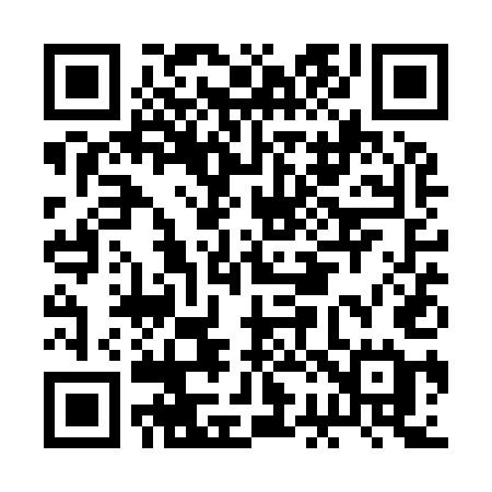 QR code for BB1Y5E