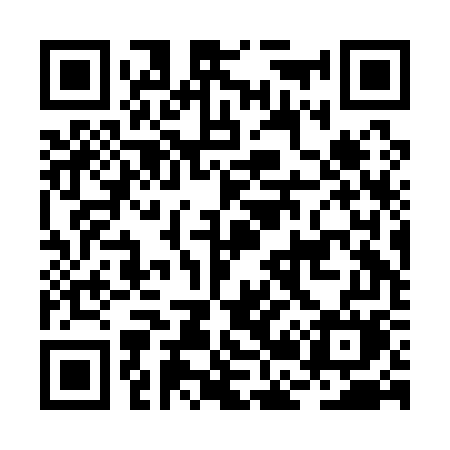 QR code for BB2A7M