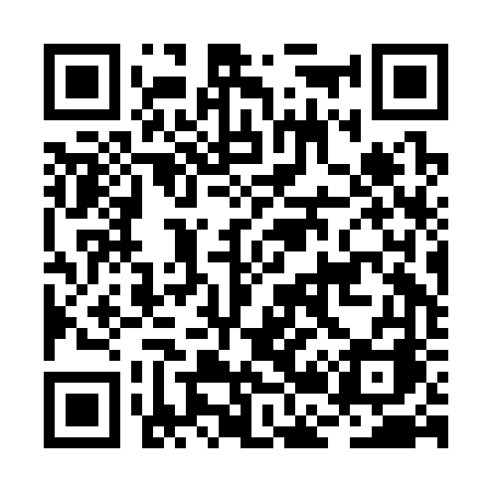 QR code for BB2C6A