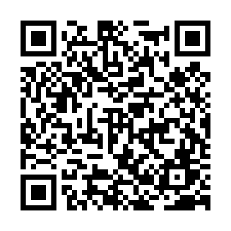 QR code for BB2D7V