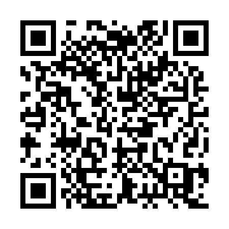QR code for BB2I3C