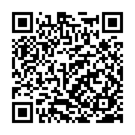 QR code for BB2K1L