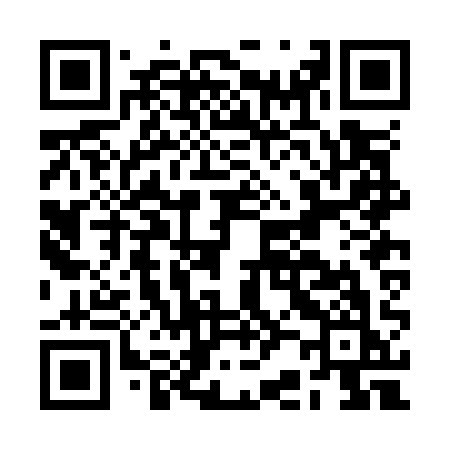 QR code for BB2O1K