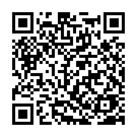 QR code for BB2O3E