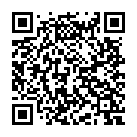 QR code for BB2O4N