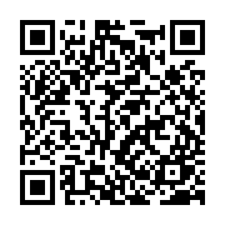 QR code for BB2O5W