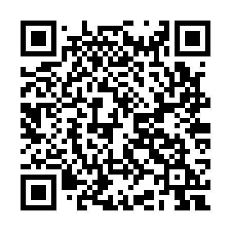 QR code for BB2Q3E