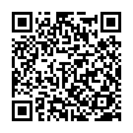 QR code for BB2R3J