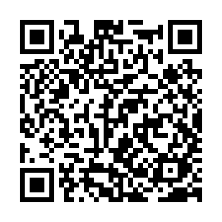 QR code for BB2R9M