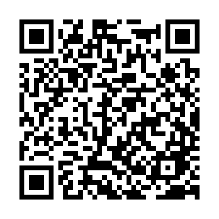 QR code for BB2S4E