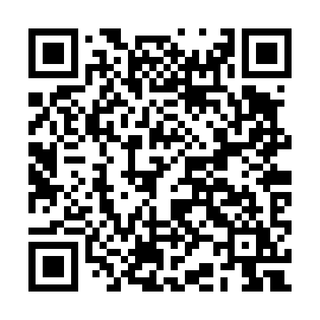 QR code for BB2T9Y