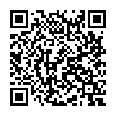 QR code for BB3A7U