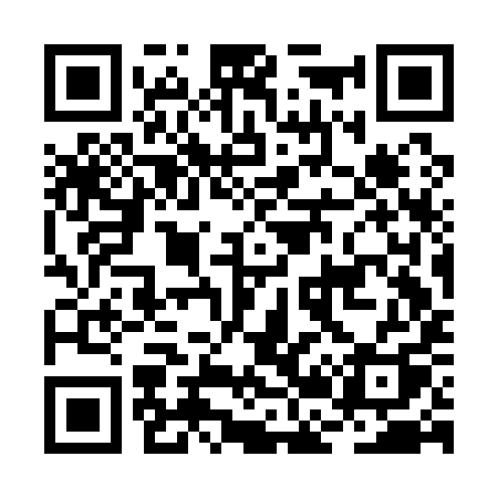 QR code for BB3A9Q