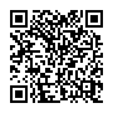 QR code for BB3C4X