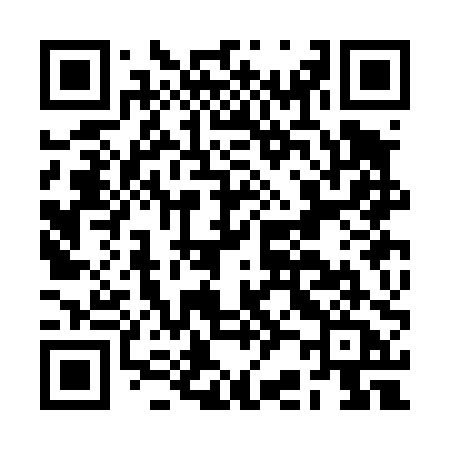 QR code for BB3D0A