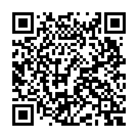 QR code for BB3F2I