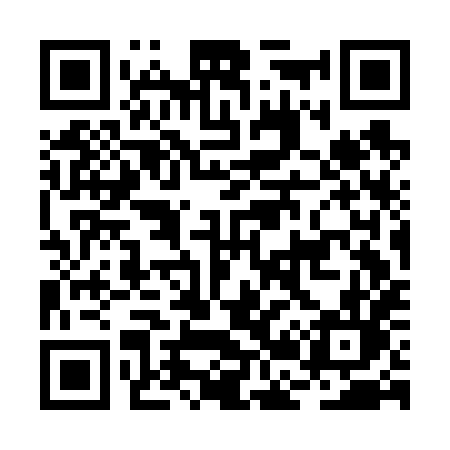QR code for BB3F8L