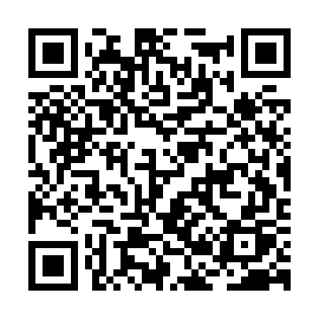 QR code for BB3J7P