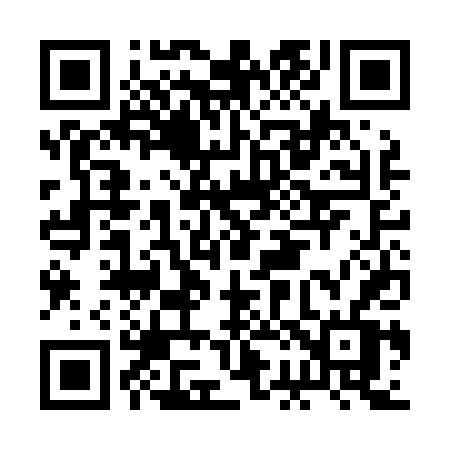 QR code for BB3L4V