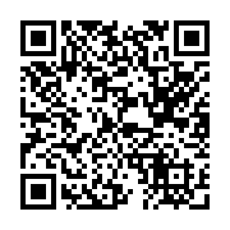 QR code for BB3L7H