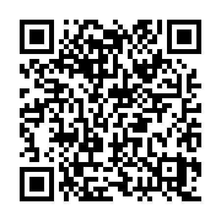 QR code for BB3P8Y